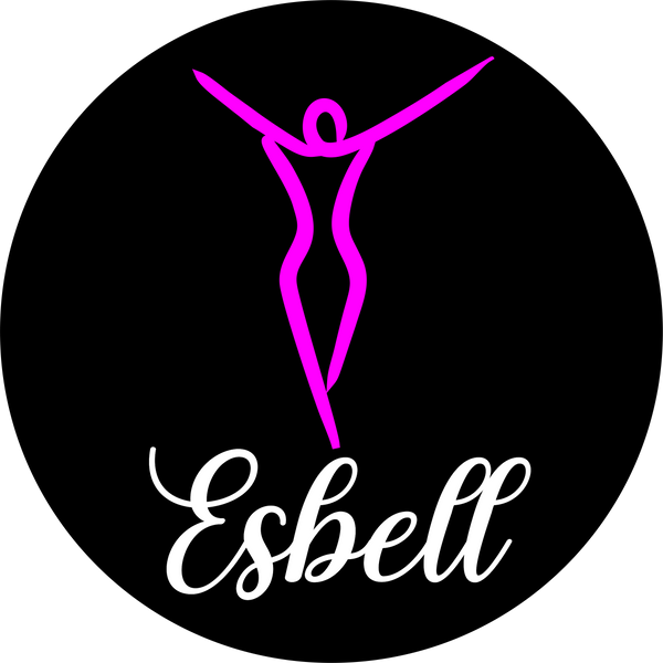 Esbell Shop